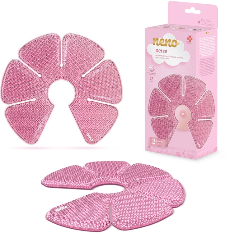 neno-perse.jpg
