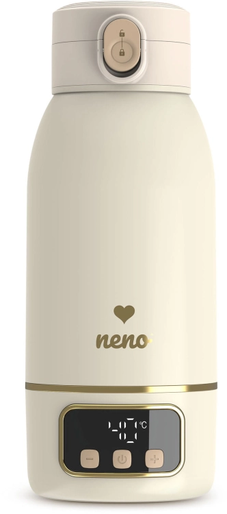 neno-savia.jpg