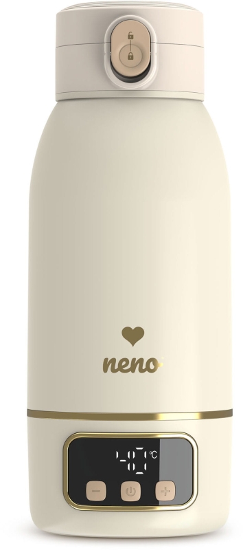 neno-savia.jpg