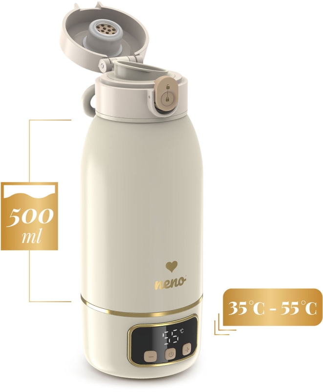 neno-savia4.jpg