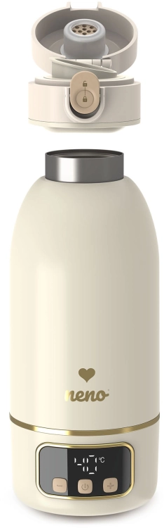 neno-savia5.jpg