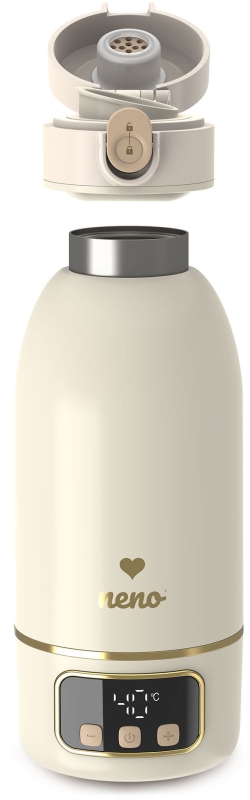 neno-savia5.jpg