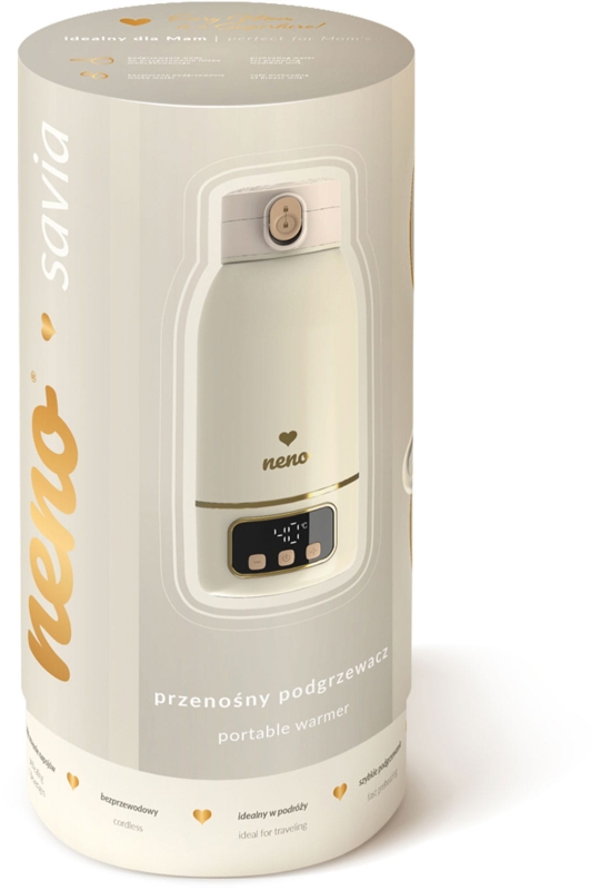 neno-savia7.jpg