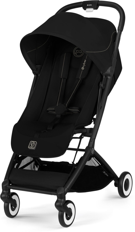 cybex-orfeo-2025-moon-black.jpg
