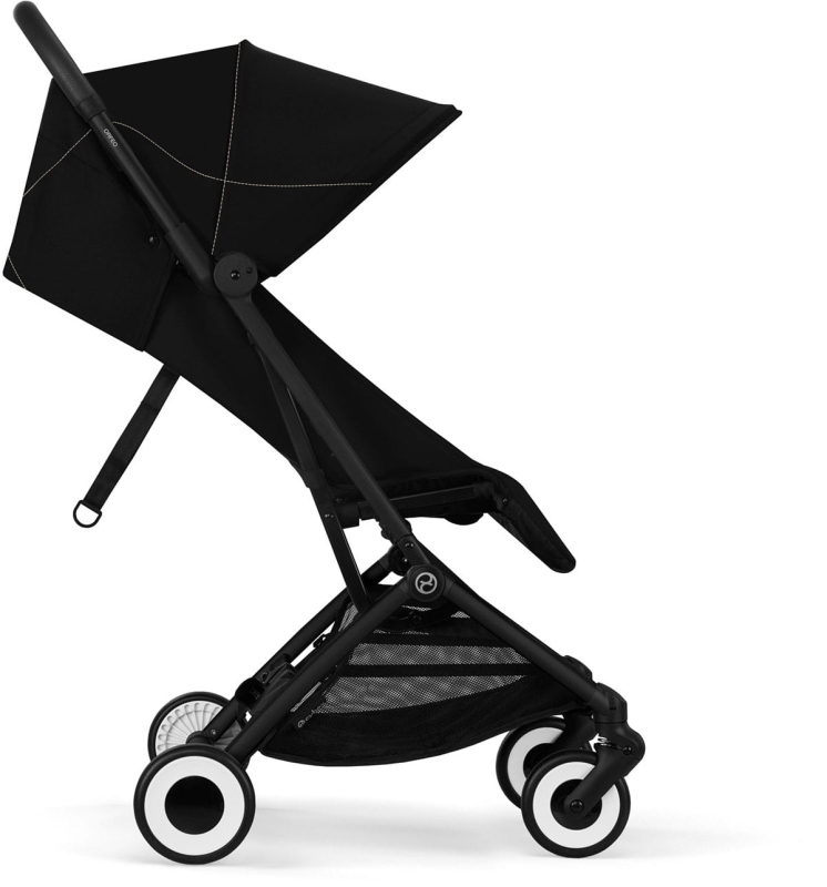 cybex-orfeo-2025-moon-black2.jpg
