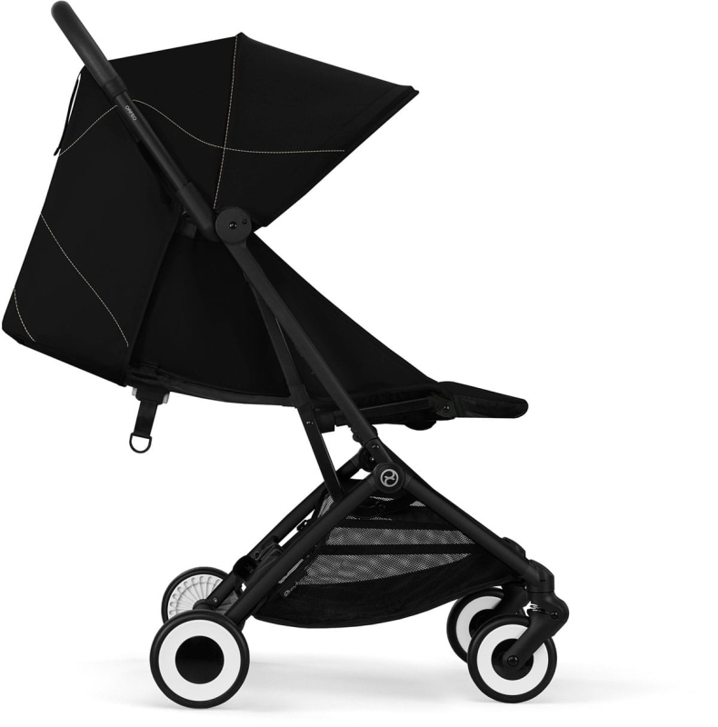 cybex-orfeo-2025-moon-black3.jpg