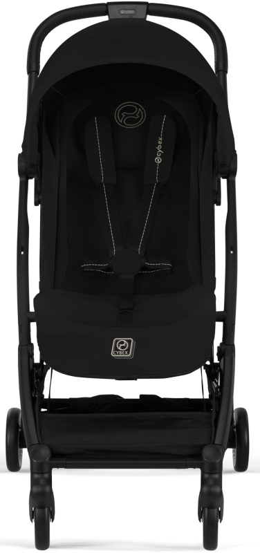 cybex-orfeo-2025-moon-black4.jpg