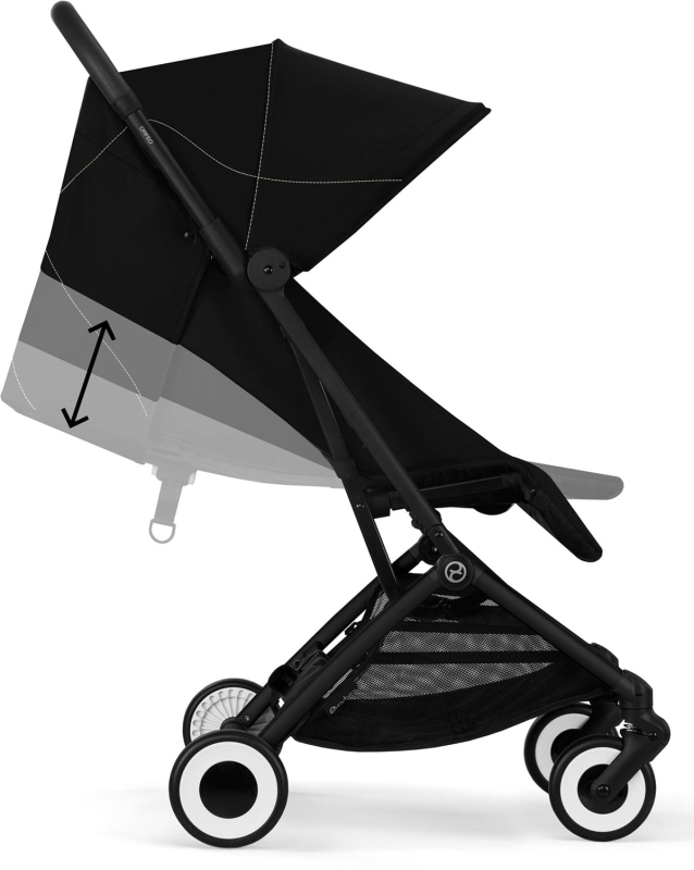 cybex-orfeo-2025-moon-black5.jpg