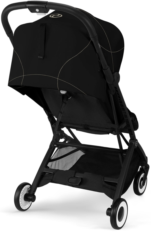 cybex-orfeo-2025-moon-black6.jpg