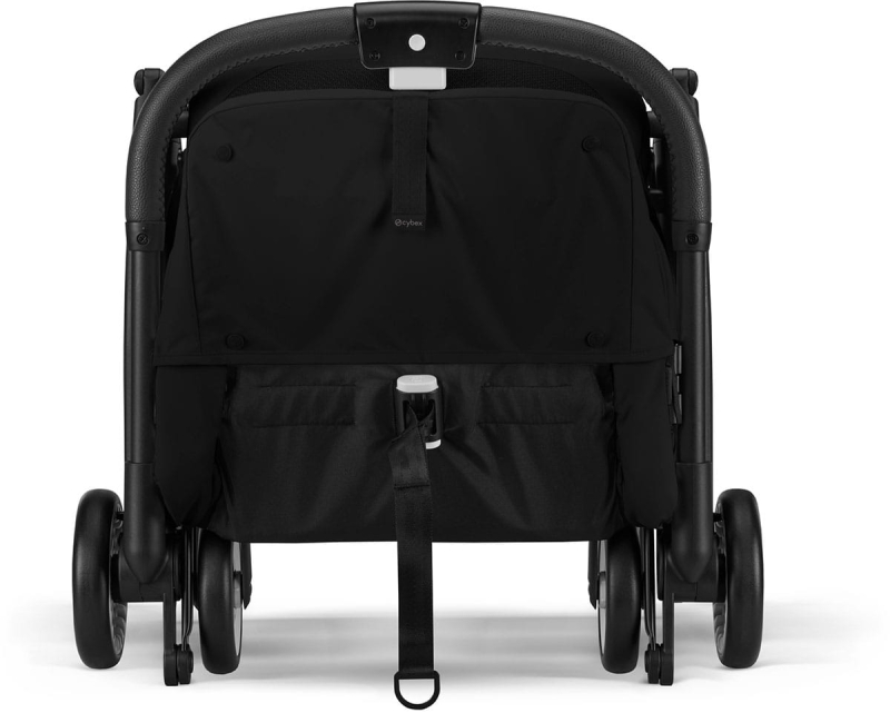 cybex-orfeo-2025-moon-black7.jpg