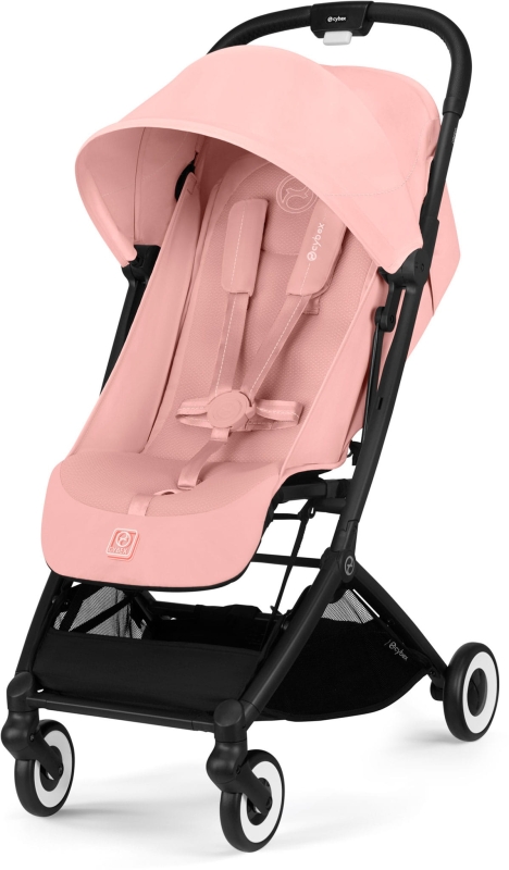 cybex-orfeo-2025-candy-pink.jpg