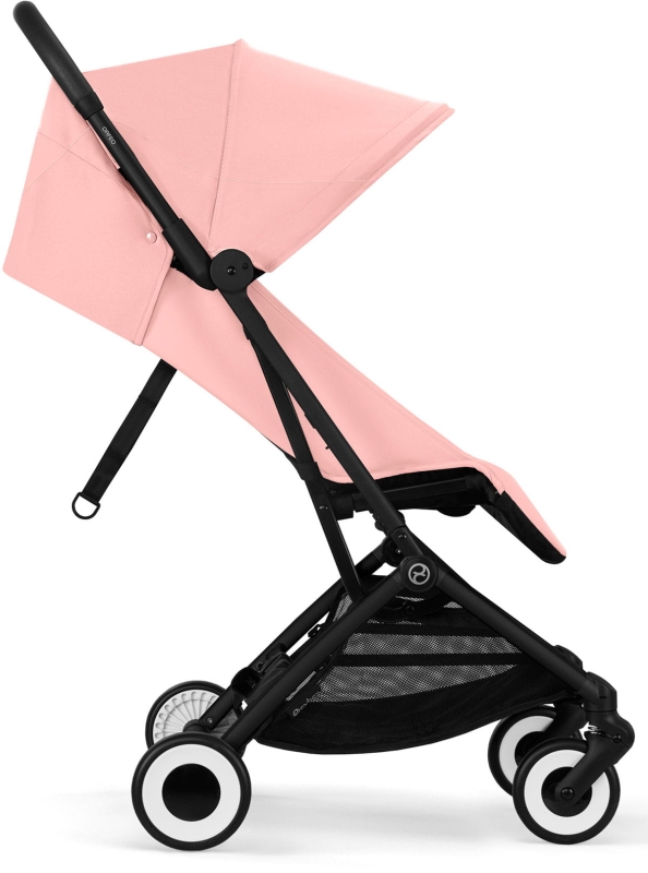cybex-orfeo-2025-candy-pink2.jpg