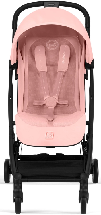 cybex-orfeo-2025-candy-pink3.jpg