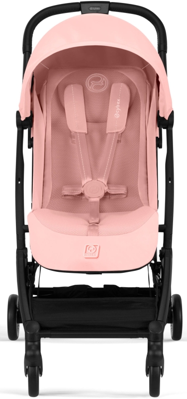 cybex-orfeo-2025-candy-pink3.jpg
