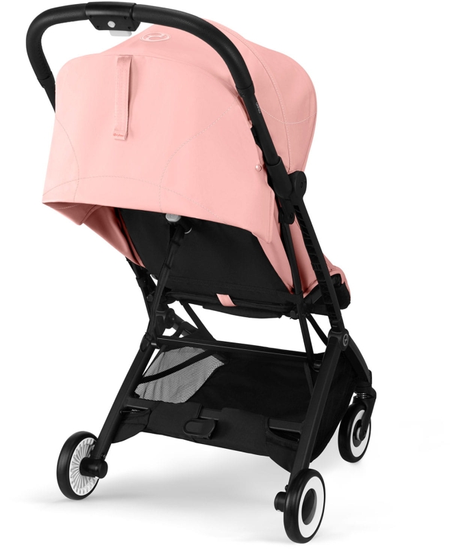 cybex-orfeo-2025-candy-pink4.jpg