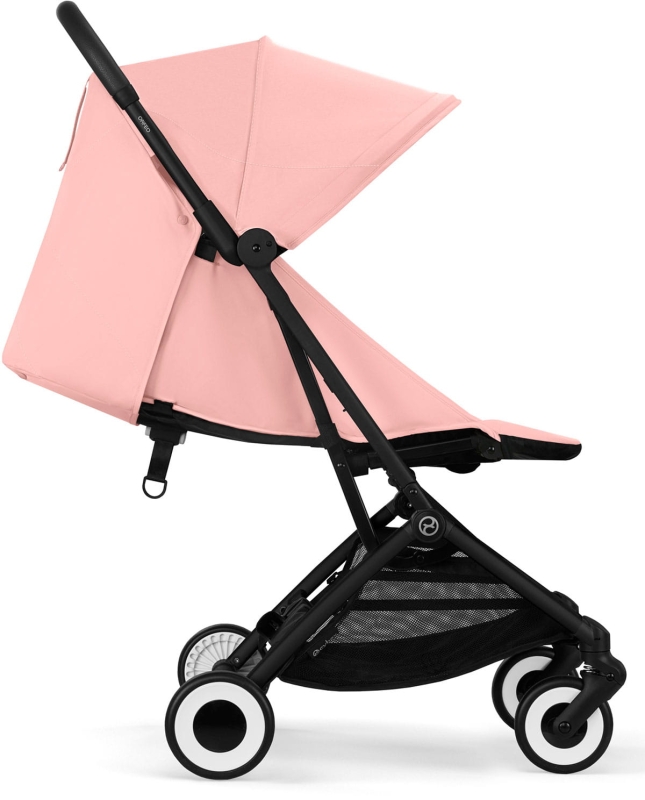 cybex-orfeo-2025-candy-pink5.jpg