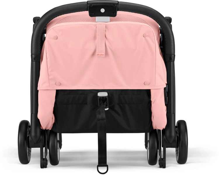 cybex-orfeo-2025-candy-pink6.jpg