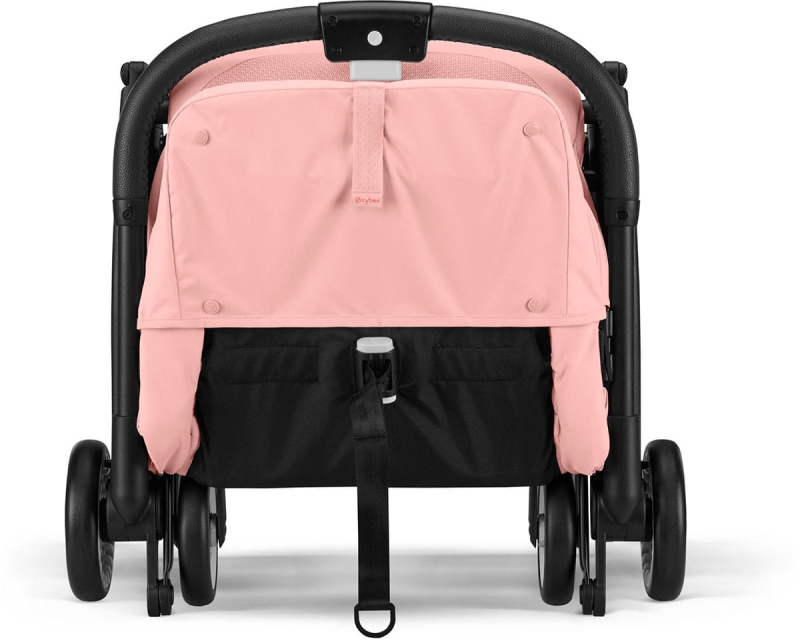 cybex-orfeo-2025-candy-pink6.jpg