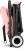 cybex-orfeo-2025-candy-pink7.jpg