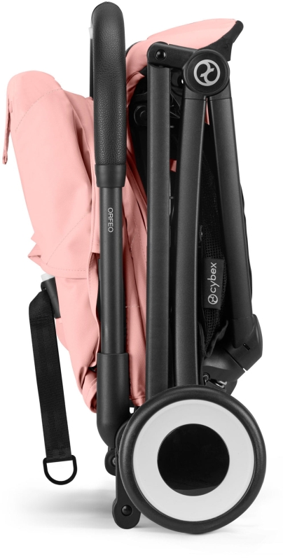 cybex-orfeo-2025-candy-pink7.jpg