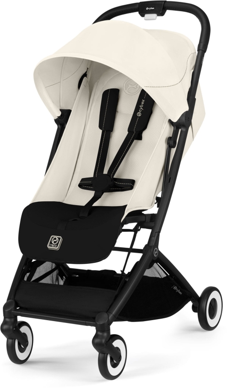 cybex-orfeo-2025-canvas-white.jpg