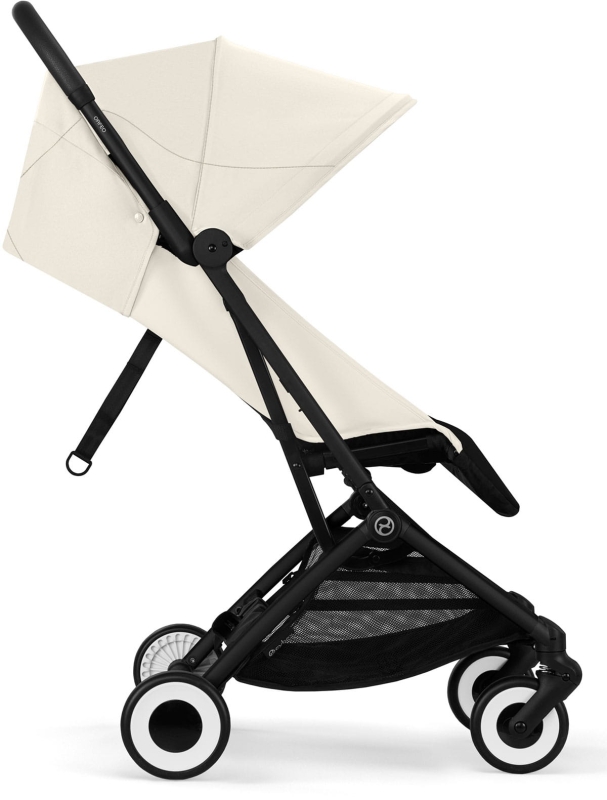 cybex-orfeo-2025-canvas-white2.jpg