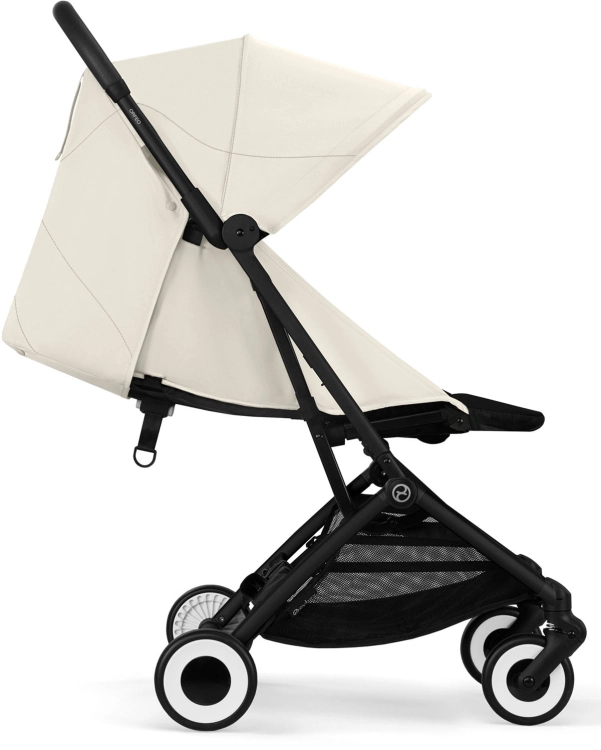 cybex-orfeo-2025-canvas-white3.jpg