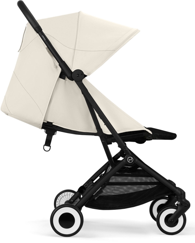cybex-orfeo-2025-canvas-white3.jpg