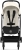 cybex-orfeo-2025-canvas-white4.jpg