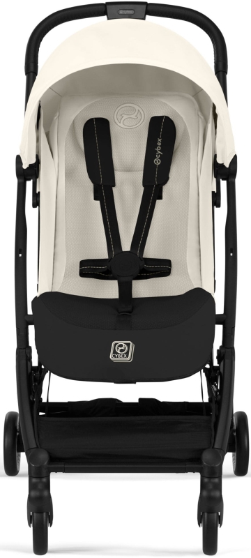 cybex-orfeo-2025-canvas-white4.jpg