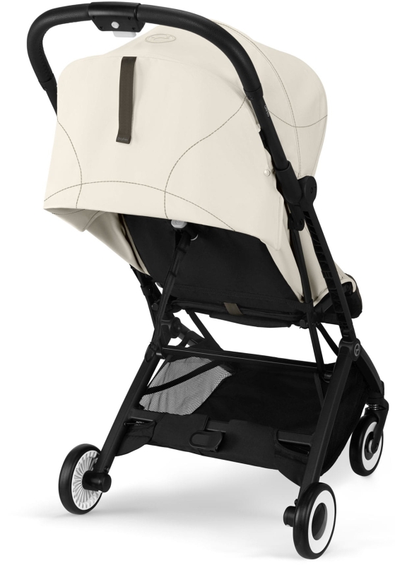 cybex-orfeo-2025-canvas-white5.jpg
