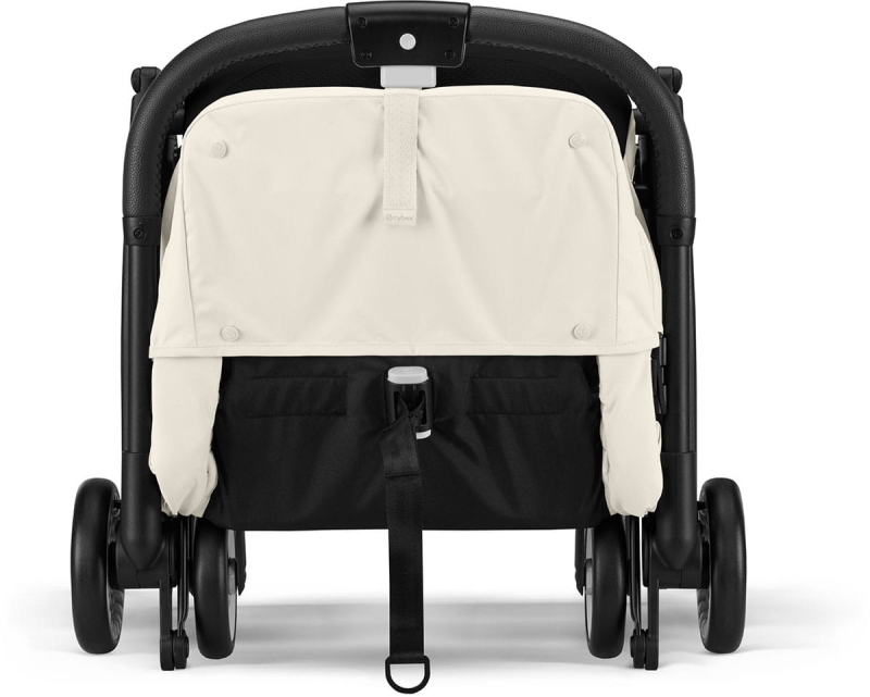 cybex-orfeo-2025-canvas-white6.jpg