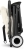 cybex-orfeo-2025-canvas-white7.jpg