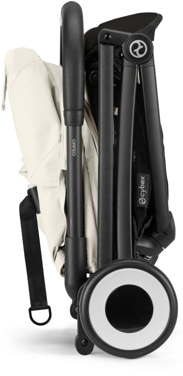cybex-orfeo-2025-canvas-white7.jpg
