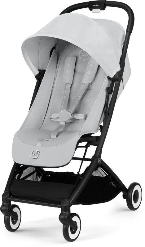 cybex-orfeo-2025-fog-grey.jpg