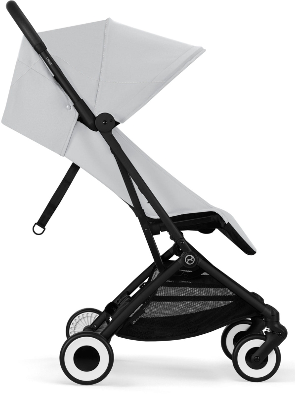 cybex-orfeo-2025-fog-grey2.jpg