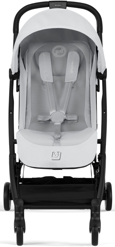 cybex-orfeo-2025-fog-grey3.jpg