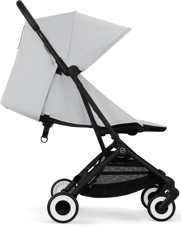cybex-orfeo-2025-fog-grey4.jpg