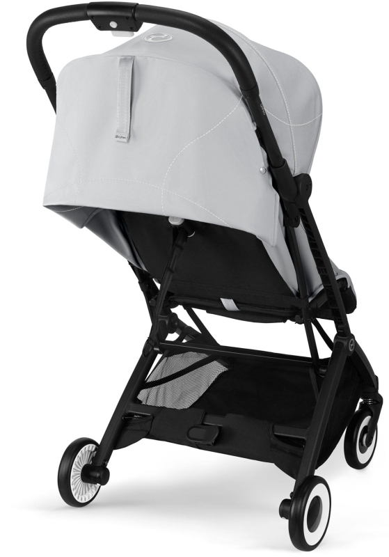 cybex-orfeo-2025-fog-grey5.jpg