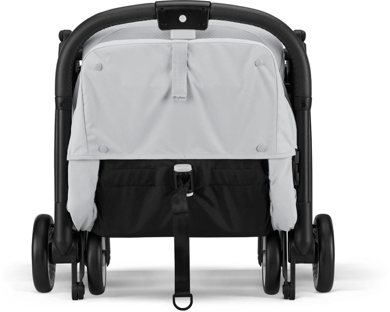 cybex-orfeo-2025-fog-grey6.jpg