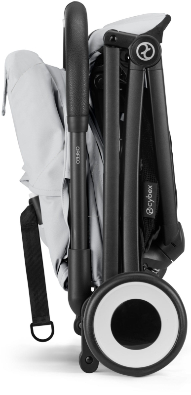 cybex-orfeo-2025-fog-grey7.jpg