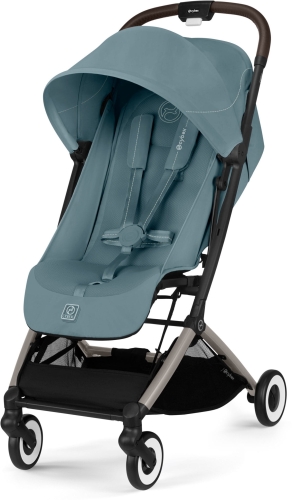cybex-orfeo-2025-stormy-blue.jpg