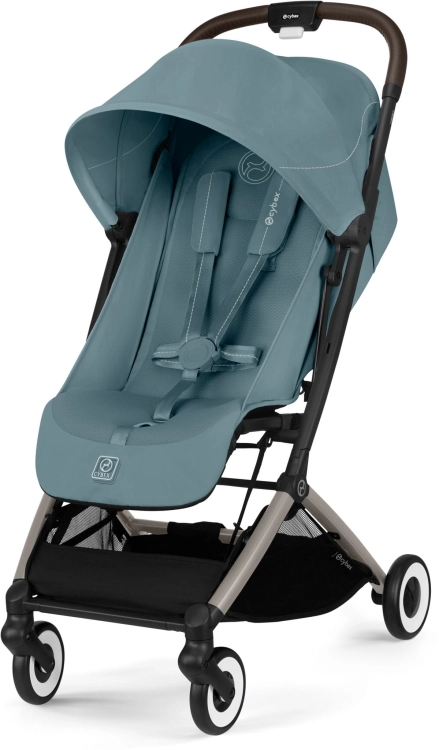 cybex-orfeo-2025-stormy-blue.jpg