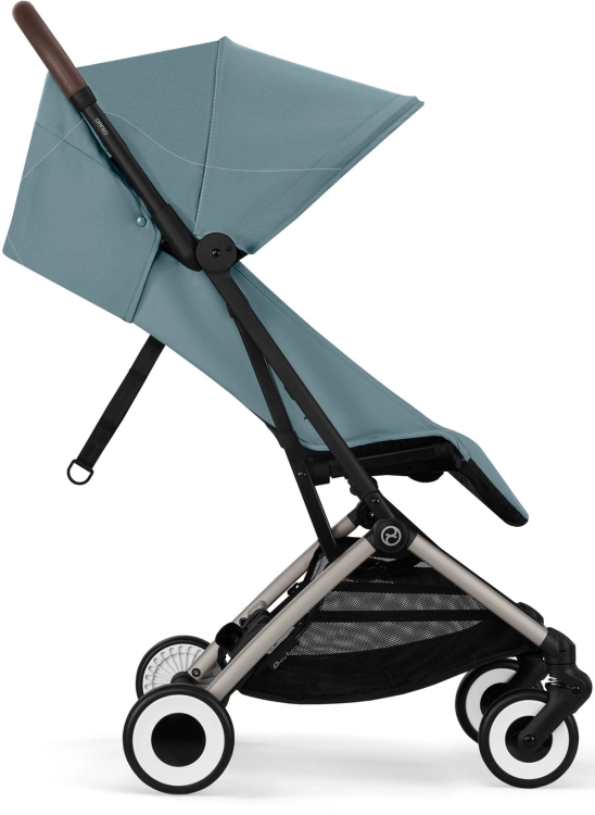 cybex-orfeo-2025-stormy-blue2.jpg