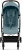 cybex-orfeo-2025-stormy-blue3.jpg