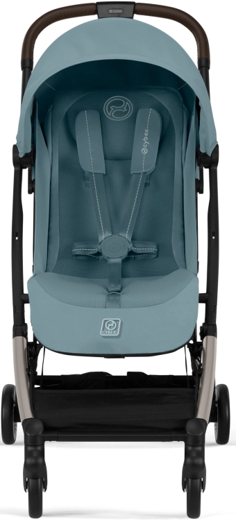 cybex-orfeo-2025-stormy-blue3.jpg