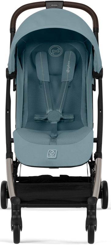 cybex-orfeo-2025-stormy-blue3.jpg