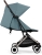 cybex-orfeo-2025-stormy-blue4.jpg