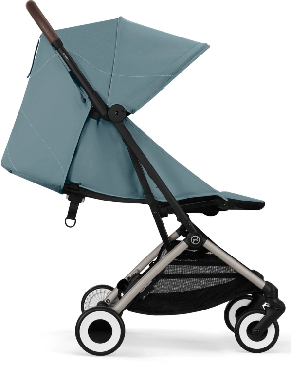 cybex-orfeo-2025-stormy-blue4.jpg
