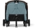 cybex-orfeo-2025-stormy-blue5.jpg